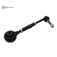 Side Arm Ball Joint Connecting Rod for    13-19 DE9Z-5A972-B DE9Z5A972K DE9Z-5A972-J Lower Lateral L