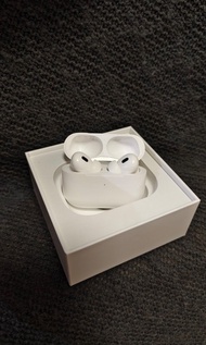 Apple Airpods pro 2