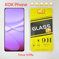 ชุดหน้าจอ Vivo Y19s แถมฟิล์ม
