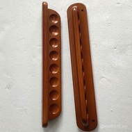 Rack Rack Club Sticker Wall Accessories Type Club Club Pool Storage Rack Rack t Wall-Mounted Table 8