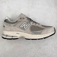 New Balance 2002R ML2002RC