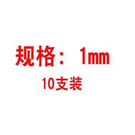 M35 Cobalt Twist Drill Bit 304 Stainless Steel for Drilling Iron Aluminum Copper Metal Wood 1-13mm S