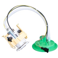 Fuel Pump Assembly for BMW E65 E66 745i 745Li 750i 750L 4.4L 4.8L 16117194000