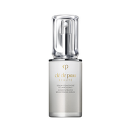 Cle de Peau Beaute Serum Concentré Eclatissant n 美白美容液40 毫升