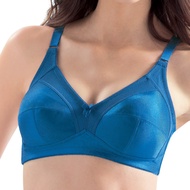 Avon (34B-42D) Juita Esmie NW Bra