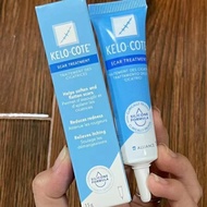 ☀☀  Authentic For Alliance Kelo Cote Scar Gel for Scars 15g       ‬                                 