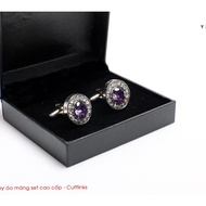 Cufflinks - Cufflinks