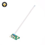 {TB & Bag } For PHP 450 G3 455 470 G3 Power Button Board With Cable DA0X63PB6F .