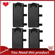 [OnLive] 4pack Canopy Water Weights Bag 220 LBS Gazebos Tent Water Weights for Canopy,Gazebo,Canopie