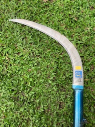 Egrek Mi Kolong Malaysia Kualitas A1 No 1 (Tanpa asah)