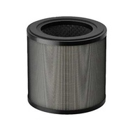 [Hot-Sale] FY0910 Filter Replacement for  AC0950 AC0951 Air Purifier High Efficiency Hepa Formaldehy