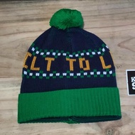 beanie crooz original murah kupluk crooz