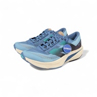 NEW BALANCE New Rebel V4 Heron Chrome Blue FuelcellBalance (100% Authentic)