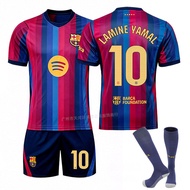 No. 610 Football Lycra Jersey Home 92627 Meia Jersey 8 Gazavan Suit Pedriba Malsiwei Male XH2V