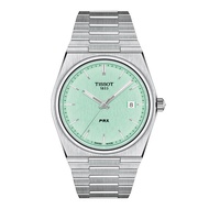 Tissot Tissot PRX Super Player 40MM Quartz Watch