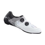 Shimano Bike Shoes sh rc702 wide fit Bicycle Shoes