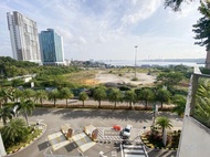 R&F Princess Cove Boutique Homestay By TREX #Nearby CIQ #Johor Bahru #JB Central