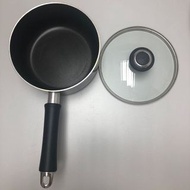 #20218 MEYER美亞廚具單柄不粘鍋1.9L（明火）$80