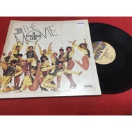 A Chorus Line-12 Inches LP PinHaiMusic B93 Shop