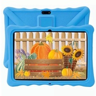 (ORIGINAL) Kids Tablet / Tablet Anak / Tablet 7 Inch / Android 10 / 2/32GB / Kids Gift / Zoom / What