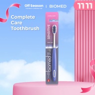 BIOMED Complete Care Toothbrush