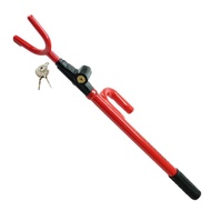 Car STIR Lock Car STIR Lock Two Safety Lock