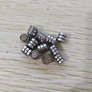 Battery Keychain LED LR621