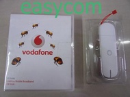MODEM Vodafone Mobile Broadband USB Stick
