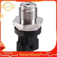 0281006372 Common Rail Pressure Sensor Common Rail Pressure Sensor