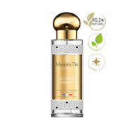 法國 Margot&Tita 萬人迷 淡香精30ml