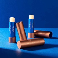 AUGUSTINUS BADER The Lip Balm 💯 Authentic