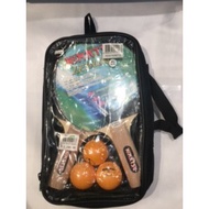 NIMATSU N22210 LEISURE SET( LEISURE BAT)