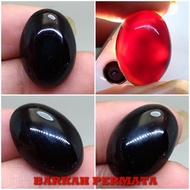 Agate Yemen Nice NATURAL