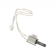 Oven Supply Accessories Manufacturer Gas Stove Gas Stove Igniter Igniter316489403 QPPD