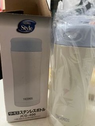 全新Thermos 膳魔師保溫杯