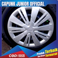 Wildop Daihatsu Sigra Ring 14 R14 ECERAN! L300/ TSS/ ISUZU FUTURA NEW!