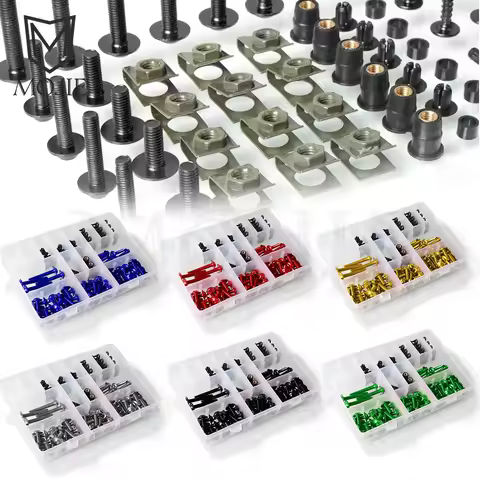 For Husqvarna Svartpilen 401 / Vitpilen 401 HYOSUNG GT125 GT250R GT650R Motorcycle Windshield Body F