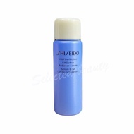 Shiseido Vital Perfection LiftDefine Radiance Serum 10ml