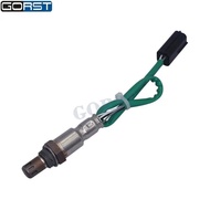 Oxygen Sensor 5WY3173A for Wuling Chery QQ Car Auto Partauto parts Car decoration