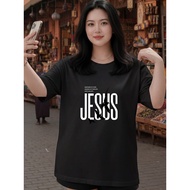 2X337 [AIYOU] Tshirt Woman Baju T Shirt Perempuan   Seluar Clothes Crop Top Plus Size Korean Style M