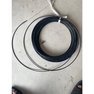 D4 air hose (1 roll=100m)