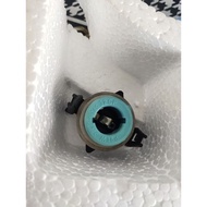 BMW E36 3 SERIES SEDAN COUPE 4 2 DOOR FRONT SIGNAL LAMP BULB SOCKET