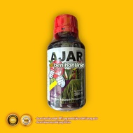 INSEKTISIDA AJAR 450 SL - dimehipo 450% - 500 ML -