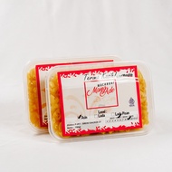 Makaroni MangAde Box Besar