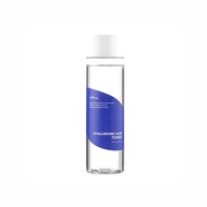 Isntree Hyaluronic Acid Toner 200ml