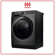 Electrolux EWW1343P5SC 13/9kg UltimateCare 500 washer dryer | ESH
