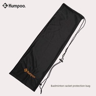 beg raket badminton beg badminton badminton bag bag badminton yonex badminton bag bag raket badminto