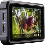 Atomos Ninja V 外置錄影螢幕