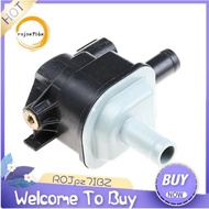 1 PCS Canister Purge Control Valve Replacement Accessories for Mazda CX-3 CX-5 CX-9 136200-7230 1362