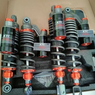 Ktc AEROX N-MAX CB GL MP TIGER VIXION RX KING SHOCK